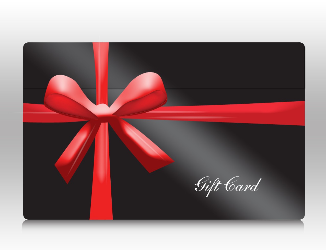 Buy E-Gift Card Online Bangalore | Physical Gift Card | Amba International