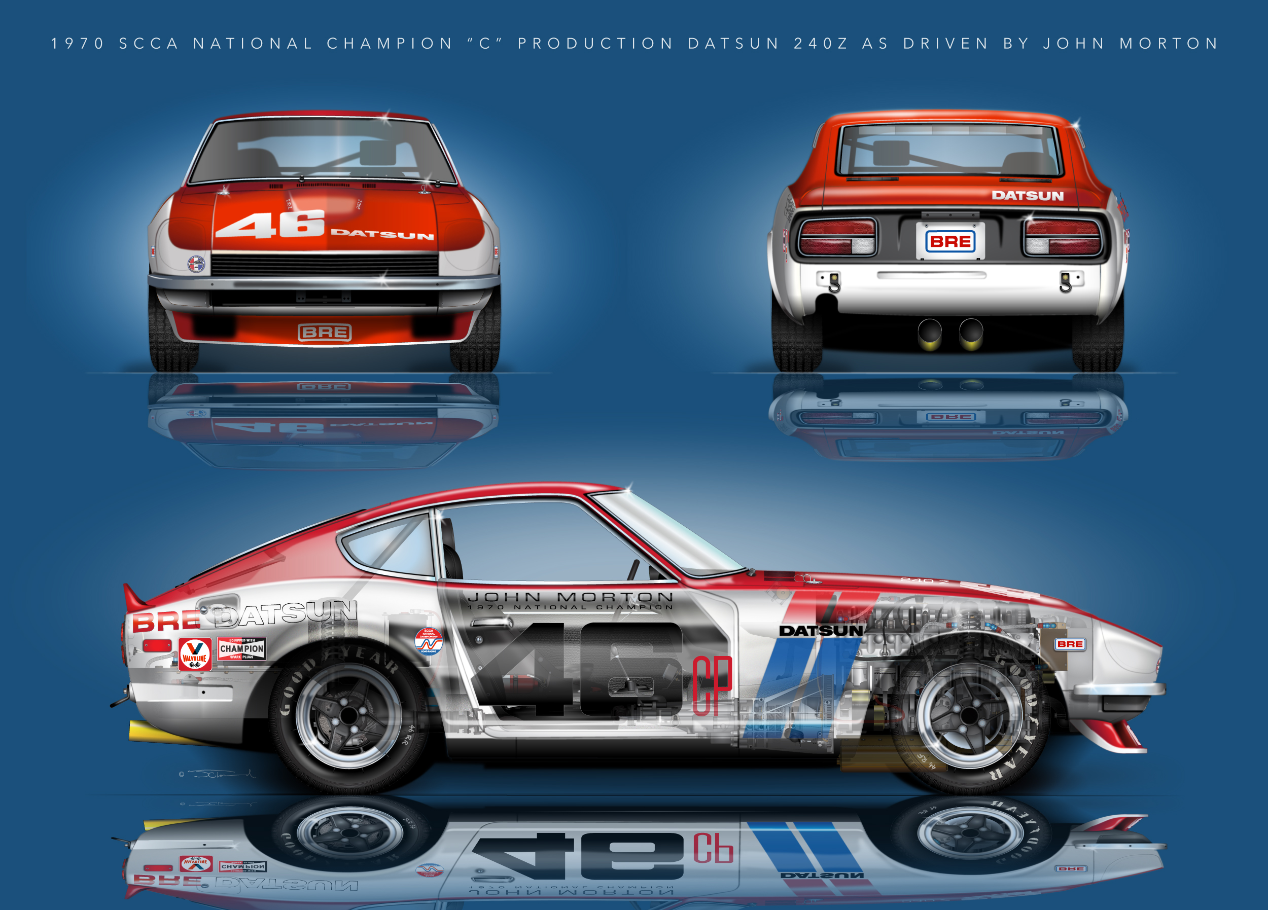 bre-datsun-240z-web.jpg